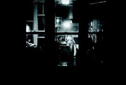 Victor Burgin US77 1977 (detail)