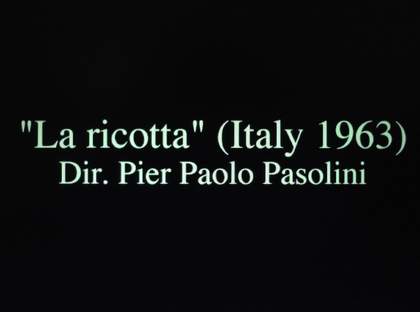 One of the censored film titles from Carlos Garoica's 'Letter to the Censors'