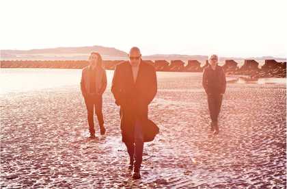 The Christians