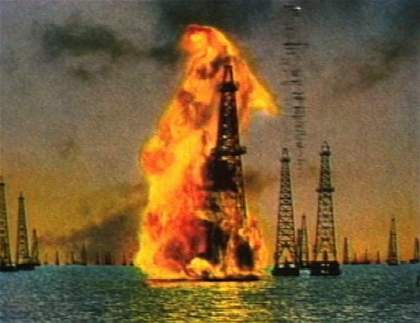 Jeff Scher Postcards From Warren 1999 screened as part of the Warren Sonbert retrospective at Tate Modern