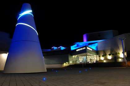 University of Warwick