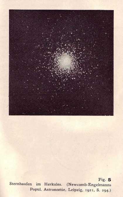 Wassily Kandinsky Fig.5 from Punkt und Linie zur Fläche, Albert Langen, Munich 1926