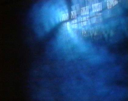 Apichatpong Weerasethakul Windows 1999
