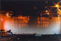 Wolfgang Tillmans Wake