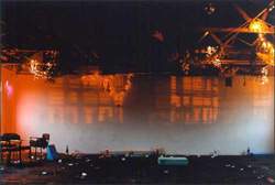Wolfgang Tillmans Wake