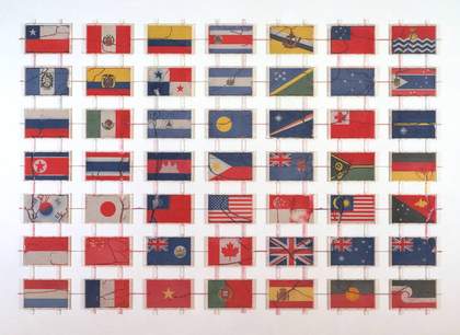 Yukinori Yanagi Pacific 1996