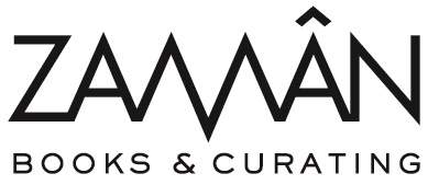 In partnership with Zaman