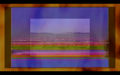 ​Still from What Kind of Slave Would I Be? 2017 by Zinzi Minott © Zinzi Minott​