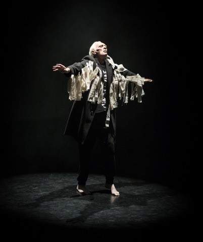 Recovery Movements: Art, Addiction, Activism in Tate Exchange