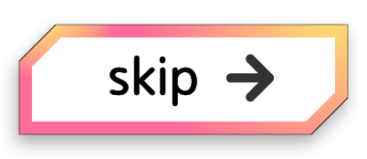 Skip